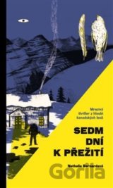 Sedm dní k přežití
