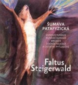 Šumava patafyzická