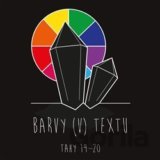Tahy 2017