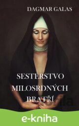 Sesterstvo Milosrdných bratří