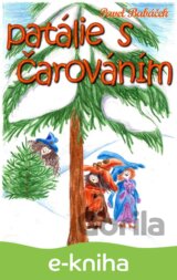 Patálie s čarováním