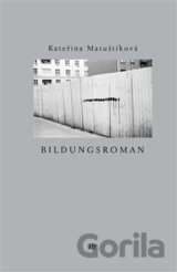 Bildungsroman