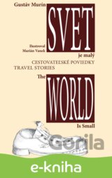 Svet je malý - The World is small