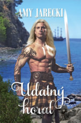 Udatný horal