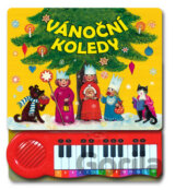 Vánoční koledy