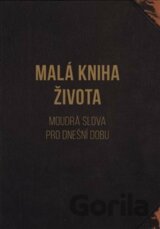 Malá kniha života