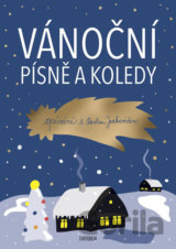 Vánoční písně a koledy