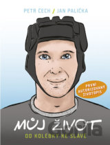 Můj život