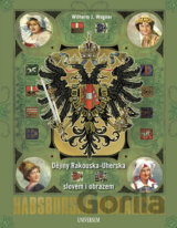 Habsburská monarchie