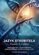 Jazyk Stvoriteľa