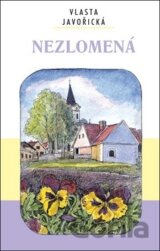 Nezlomená