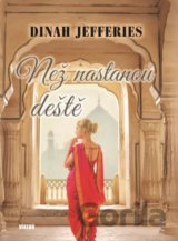 Než nastanou deště
