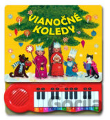 Vianočné koledy