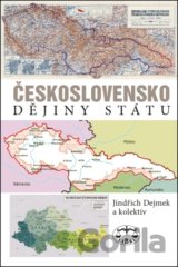 Československo