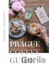 Prague Coffee Guide