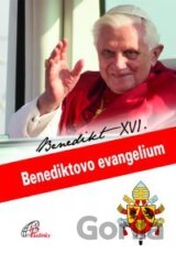 Benediktovo evangelium