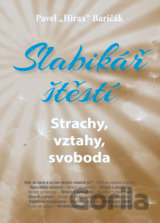 Slabikář štěstí 4
