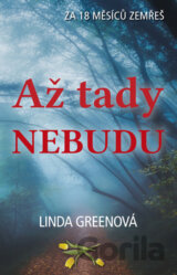 Až tady nebudu