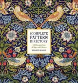 The Complete Pattern Directory