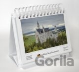 Castles / Hrady 365