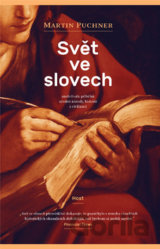 Svět ve slovech