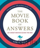 The Movie Book of Answers