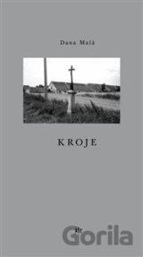 Kroje