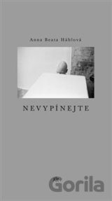 Nevypínejte