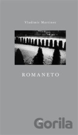 Romaneto