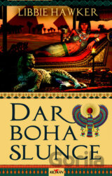 Dar Boha slunce