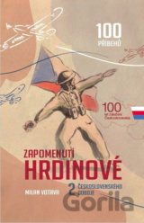 Zapomenutí hrdinové