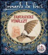 Leonardo Da Vinci