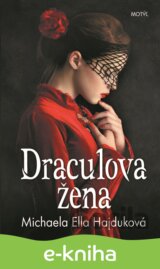 Draculova žena