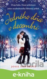 Jedného dňa v decembri