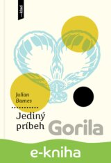 Jediný príbeh