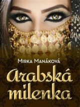 Arabská milenka