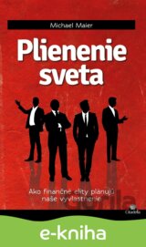 Plienenie sveta
