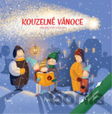 Kouzelné Vánoce