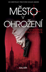 Město v ohrožení