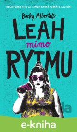 Leah mimo rytmu