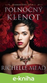 Polnočný klenot