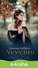 Ve vichru