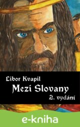 Mezi Slovany