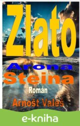 Zlato Arona Steina