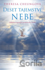 Deset tajemství nebe
