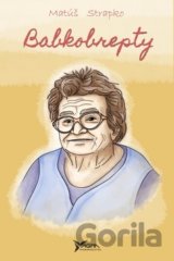 Babkobrepty