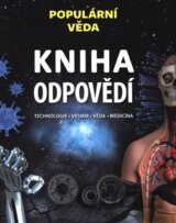 Kniha odpovědí