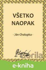 Všetko naopak