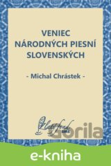 Veniec národných piesní slovenských