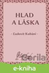 Hlad a láska